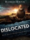 Dislocated
